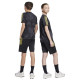 Adidas Παιδικό σορτς House of Tiro Colors of Football Shorts